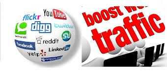 web analytics